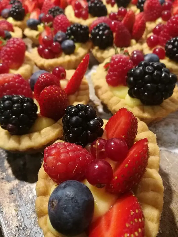 Menü_Al 56 corte de' frati_Corte de' Frati_Bild_3