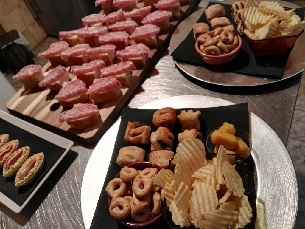 Menü_Al 56 corte de' frati_Corte de' Frati_Bild_4