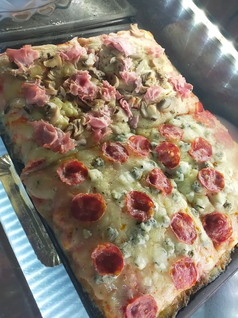 Menü_Al 56 corte de' frati_Corte de' Frati_Bild_5