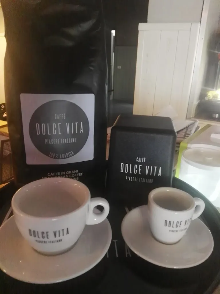 Menü_Al 56 corte de' frati_Corte de' Frati_Bild_6