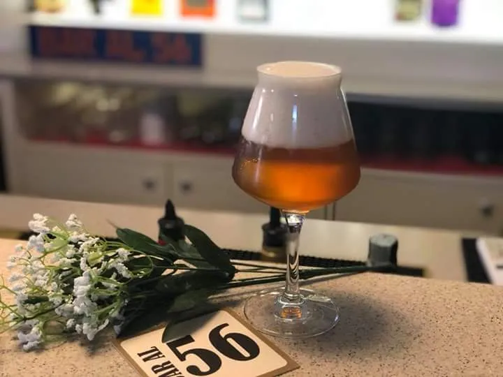 Menü_Al 56 corte de' frati_Corte de' Frati_Bild_7