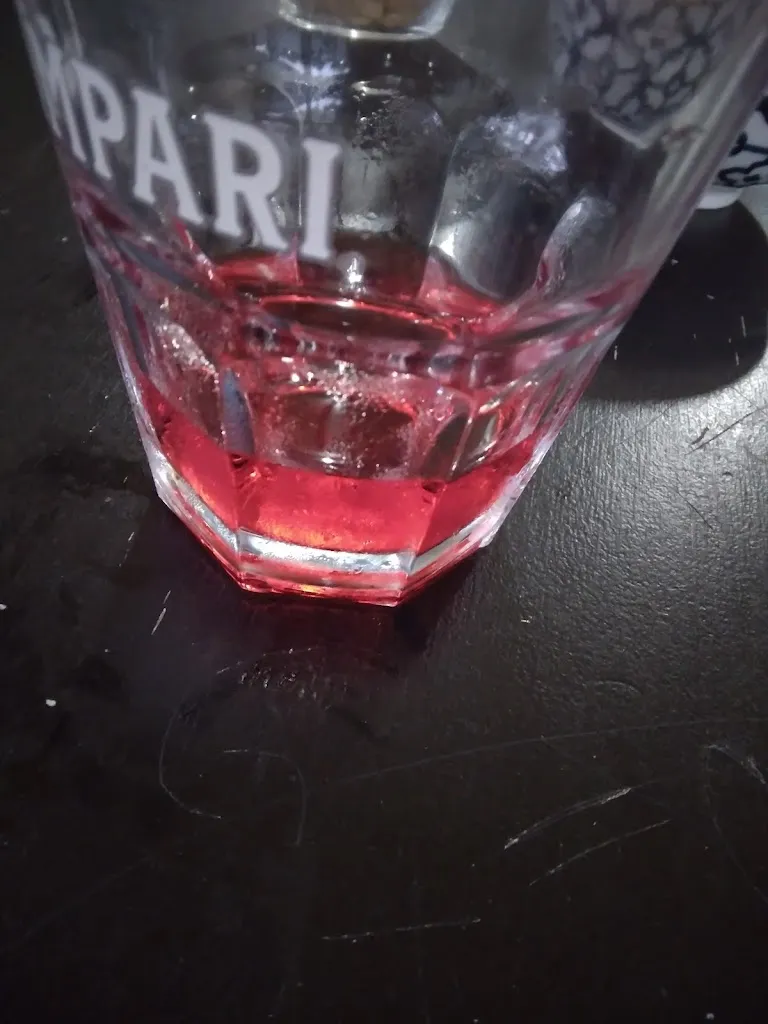 Menü_Al 56 corte de' frati_Corte de' Frati_Bild_8