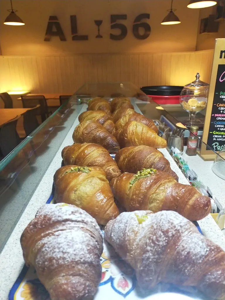 Menü_Al 56 corte de' frati_Corte de' Frati_Bild_9