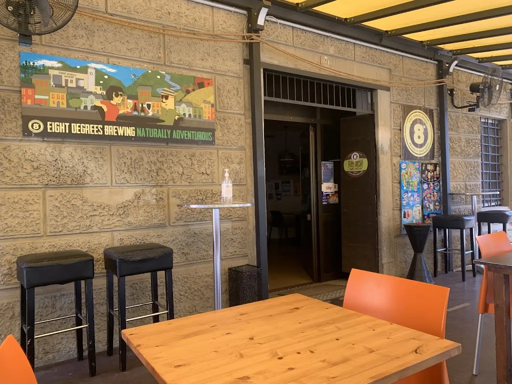 Paolo Quiresi_Al 56 corte de' frati_Corte de' Frati_Bewertung