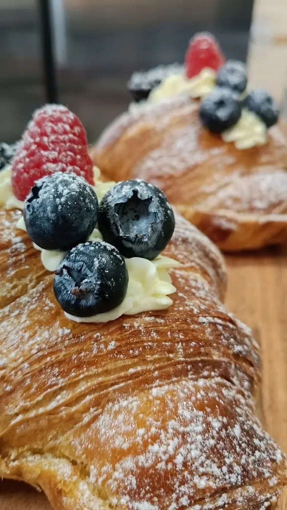 Al 56 corte de' frati_Corte de' Frati_slider_image_2