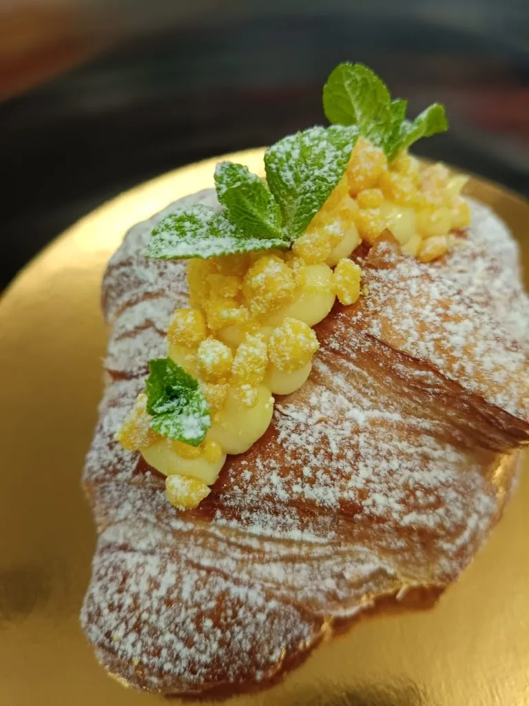 Al 56 corte de' frati_Corte de' Frati_slider_image_3