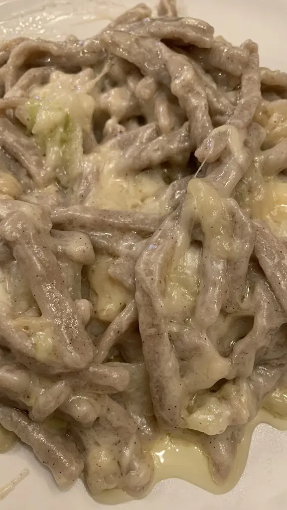 Menu_Ristorante il soldadi_Corteno Golgi_image_2