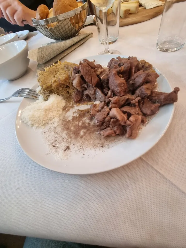 Menu_Ristorante il soldadi_Corteno Golgi_image_4