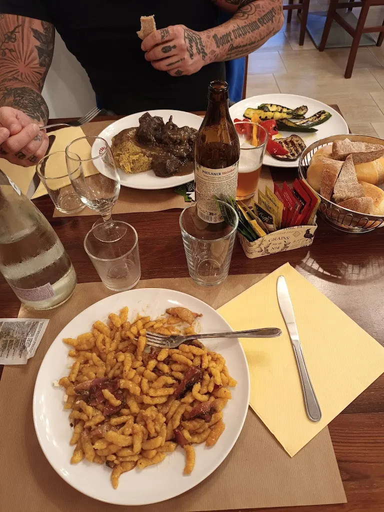 Menu_Ristorante il soldadi_Corteno Golgi_image_5