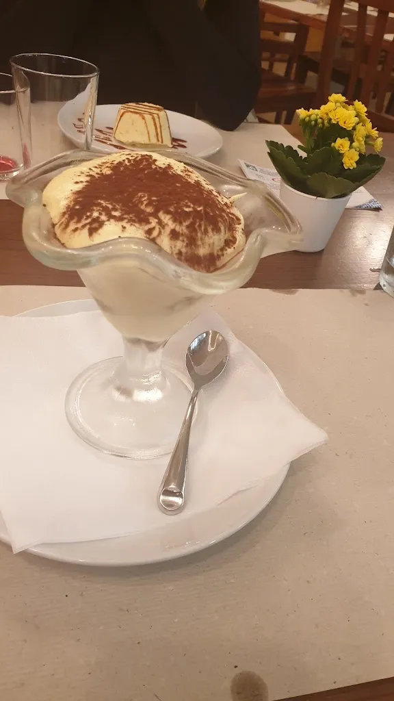 Menu_Ristorante il soldadi_Corteno Golgi_image_6