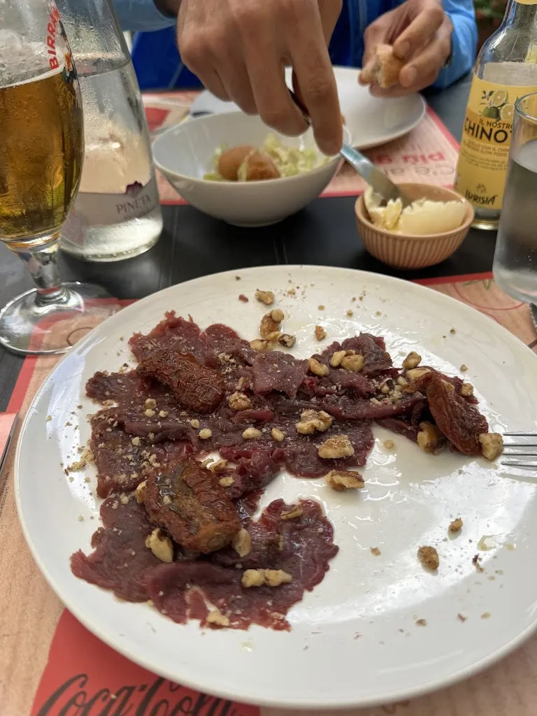 Menu_Ristorante il soldadi_Corteno Golgi_image_8