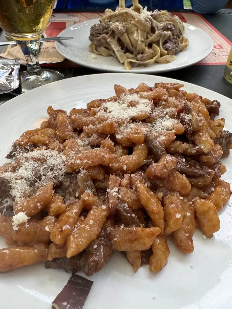 Arina Kharlamenko_Ristorante il soldadi_Corteno Golgi_review