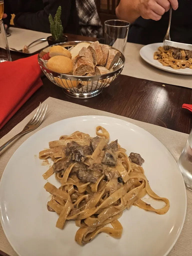 Micheru A_Ristorante il soldadi_Corteno Golgi_review