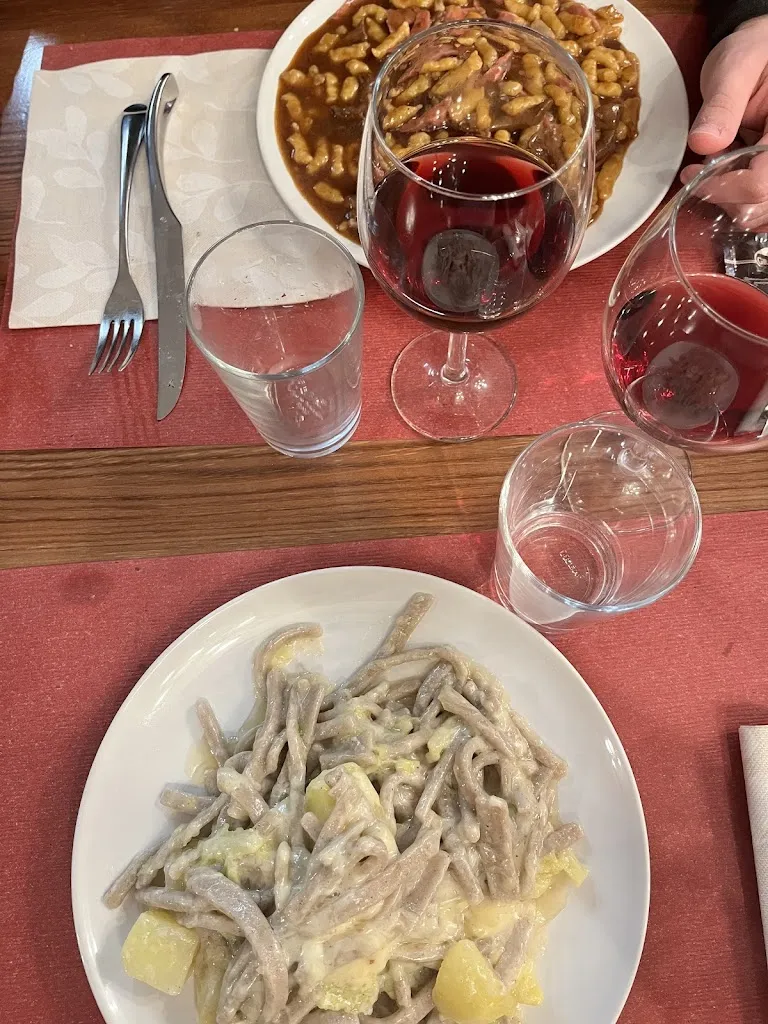 Ristorante il soldadi_Corteno Golgi_slider_image_2