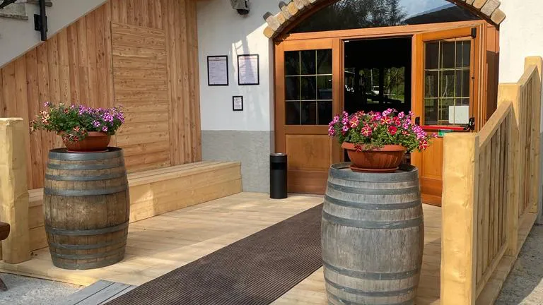 Ristorante il soldadi_Corteno Golgi_slider_image_3