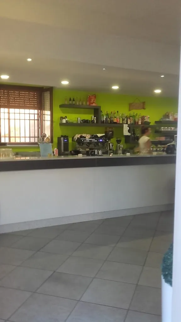 Bar Trattoria La Pesa_Corte de' Cortesi con Cignone_slider_image_2