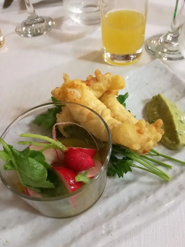 Menu_Villa Borghesi - Ristorante_Corte de' Cortesi con Cignone_image_2