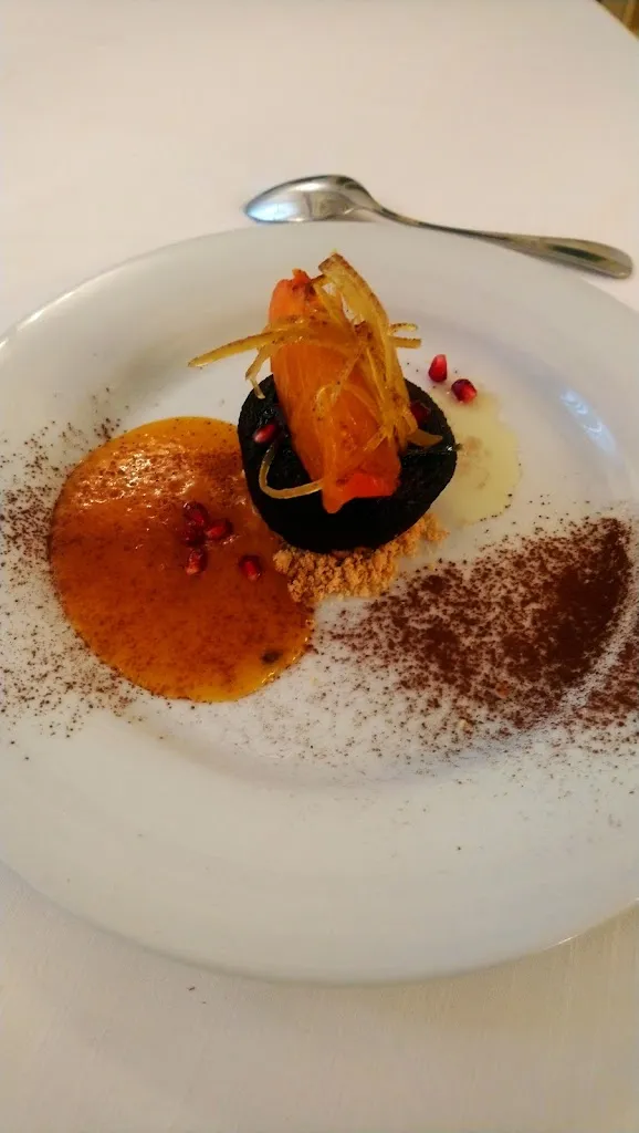 Menu_Villa Borghesi - Ristorante_Corte de' Cortesi con Cignone_image_3