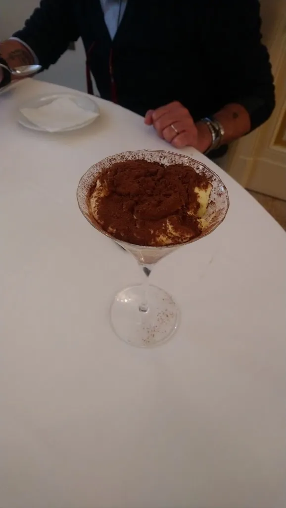 Menu_Villa Borghesi - Ristorante_Corte de' Cortesi con Cignone_image_4