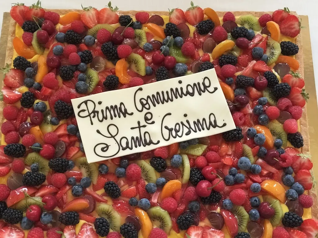 Menu_Villa Borghesi - Ristorante_Corte de' Cortesi con Cignone_image_5