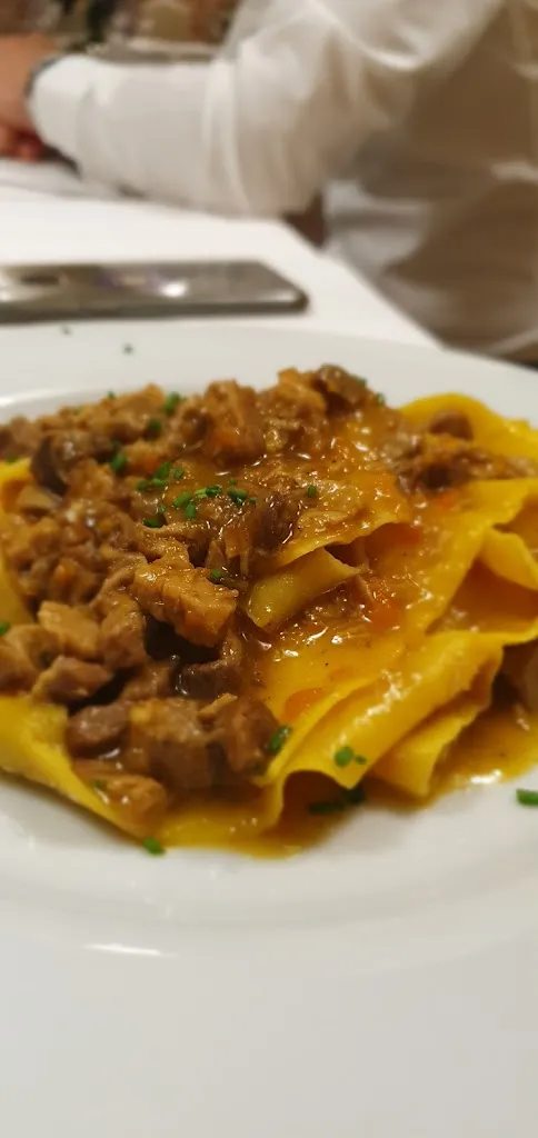 Menu_Villa Borghesi - Ristorante_Corte de' Cortesi con Cignone_image_6