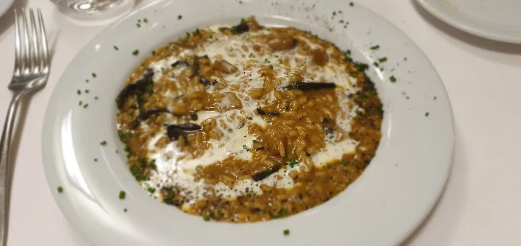 Menu_Villa Borghesi - Ristorante_Corte de' Cortesi con Cignone_image_7