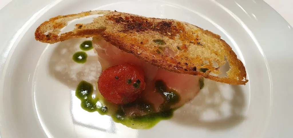 Menu_Villa Borghesi - Ristorante_Corte de' Cortesi con Cignone_image_8