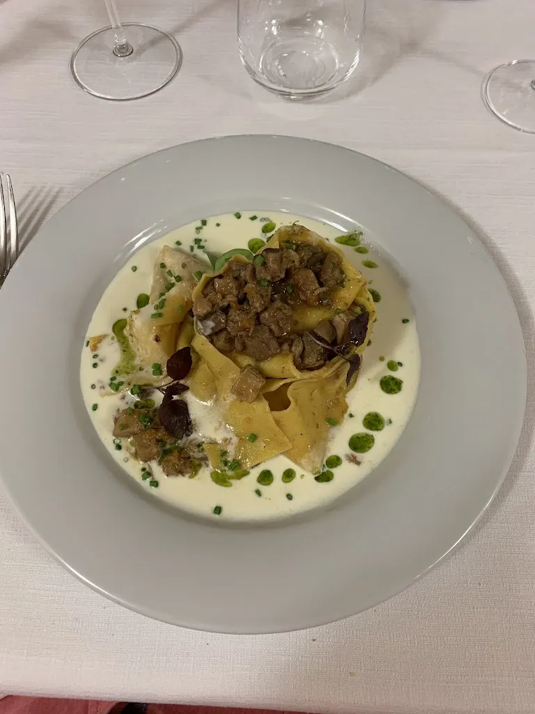 Menu_Villa Borghesi - Ristorante_Corte de' Cortesi con Cignone_image_9