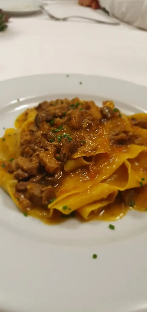 Alessandro Malusardi_Villa Borghesi - Ristorante_Corte de' Cortesi con Cignone_review