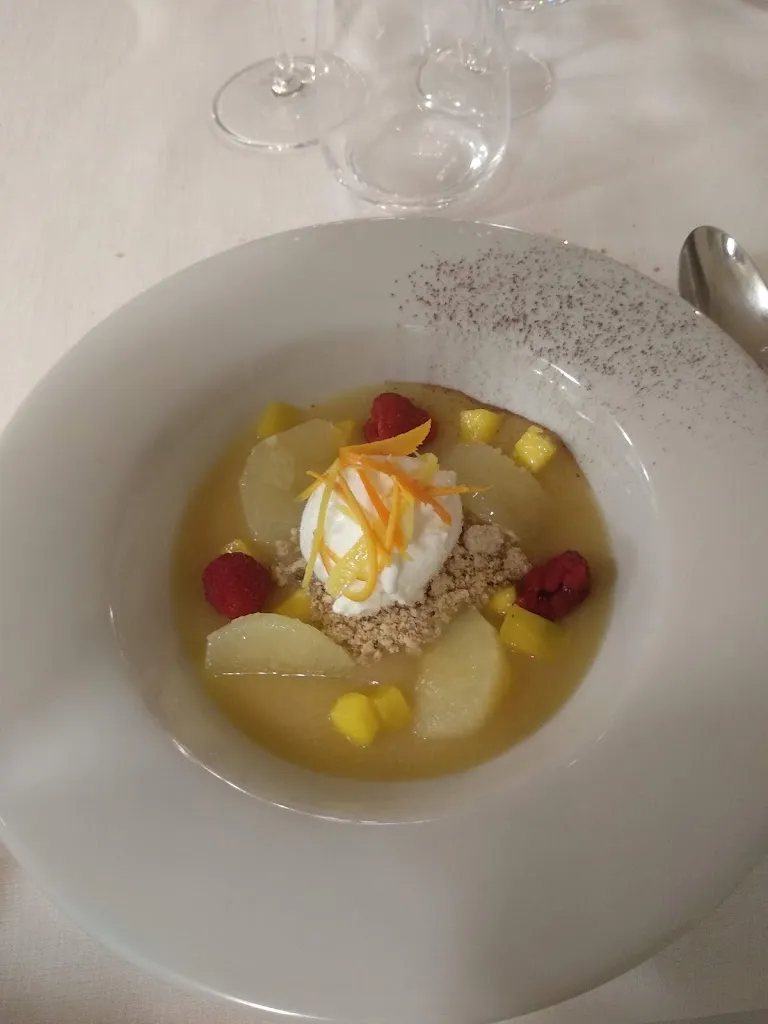 Villa Borghesi - Ristorante_Corte de' Cortesi con Cignone_slider_image_2