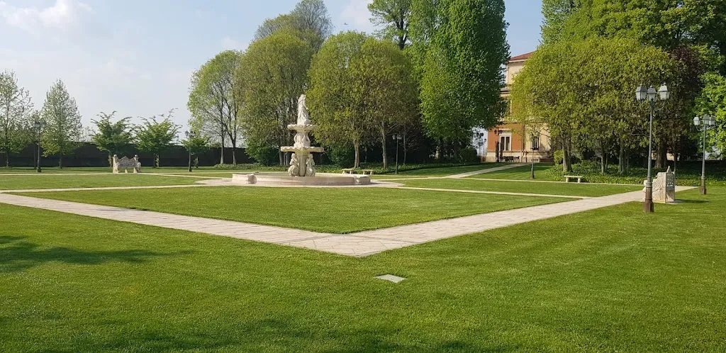 Villa Borghesi - Ristorante_Corte de' Cortesi con Cignone_slider_image_3