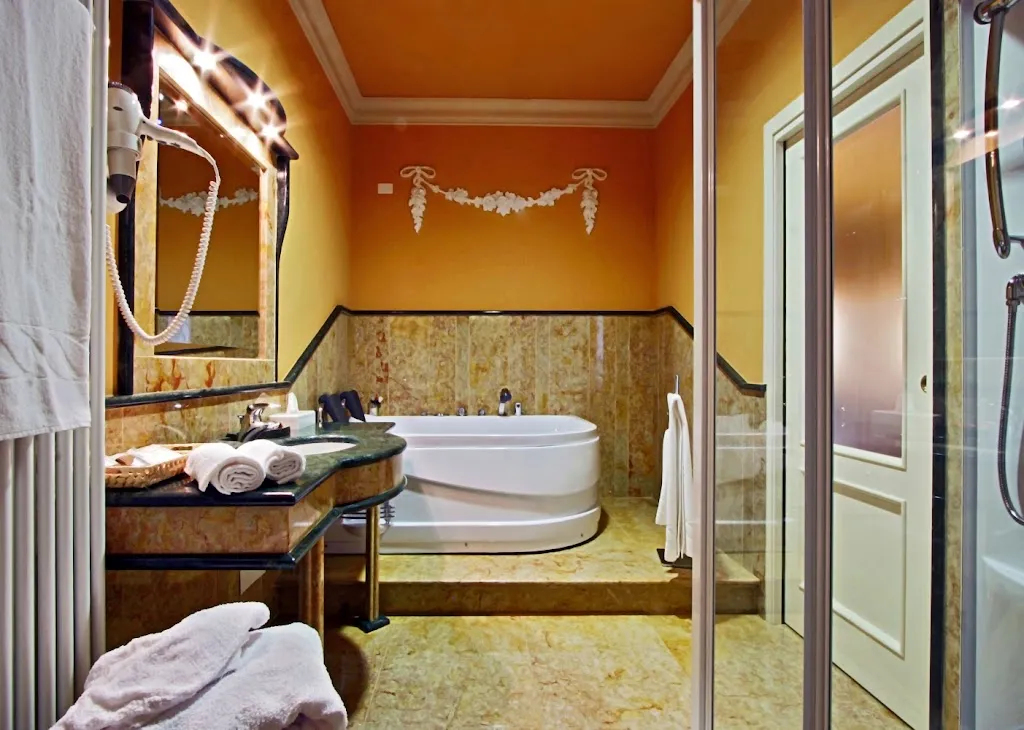 Hotel Villa Borghesi_Corte de' Cortesi con Cignone_slider_image_3