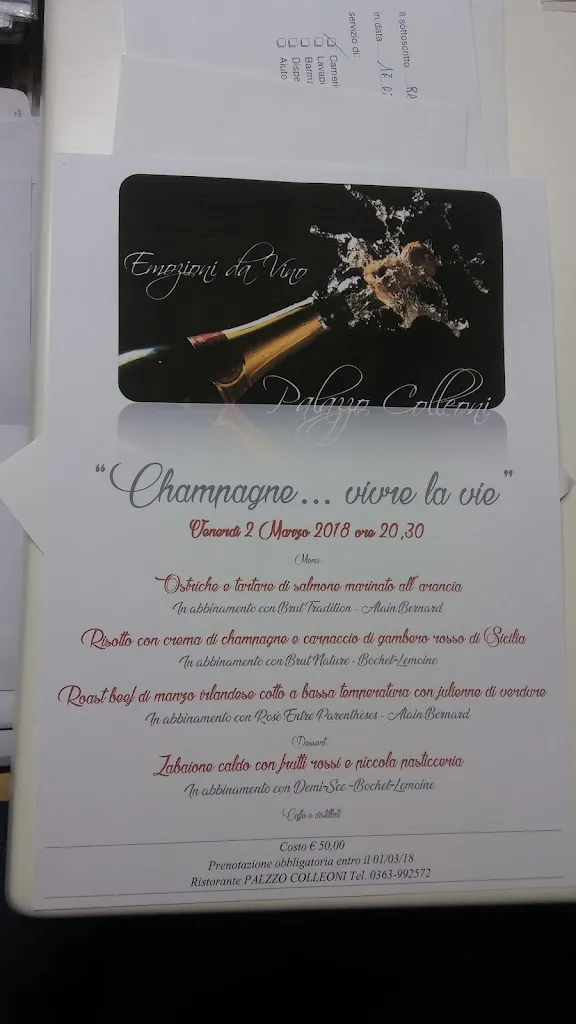 Menu_Ristorante Palazzo Colleoni_Cortenuova_image_1