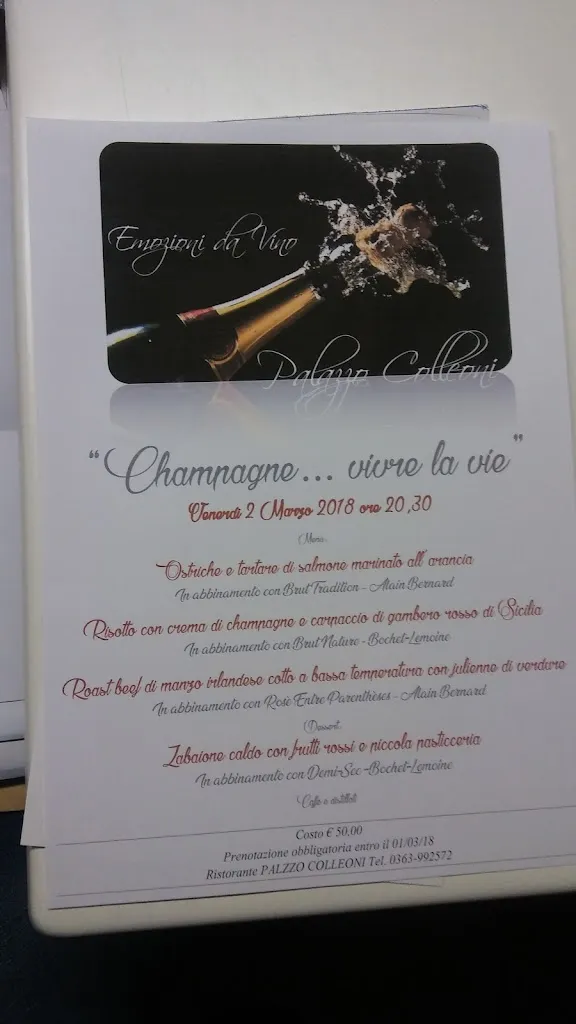 Menu_Ristorante Palazzo Colleoni_Cortenuova_image_2