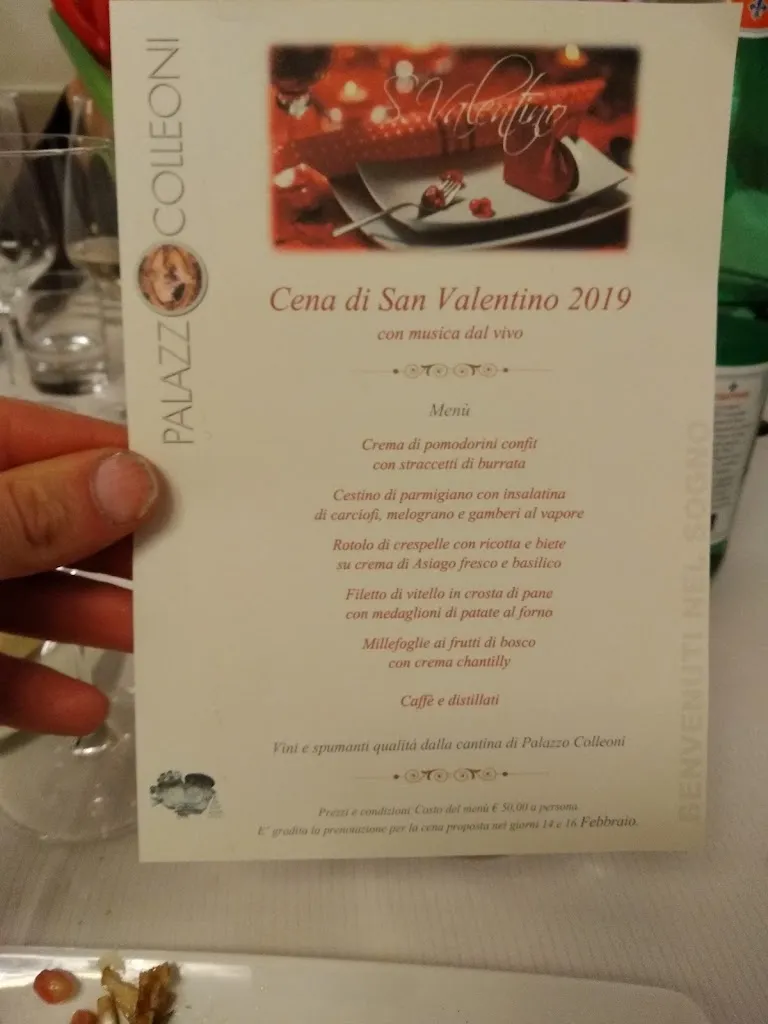 Menu_Ristorante Palazzo Colleoni_Cortenuova_image_3