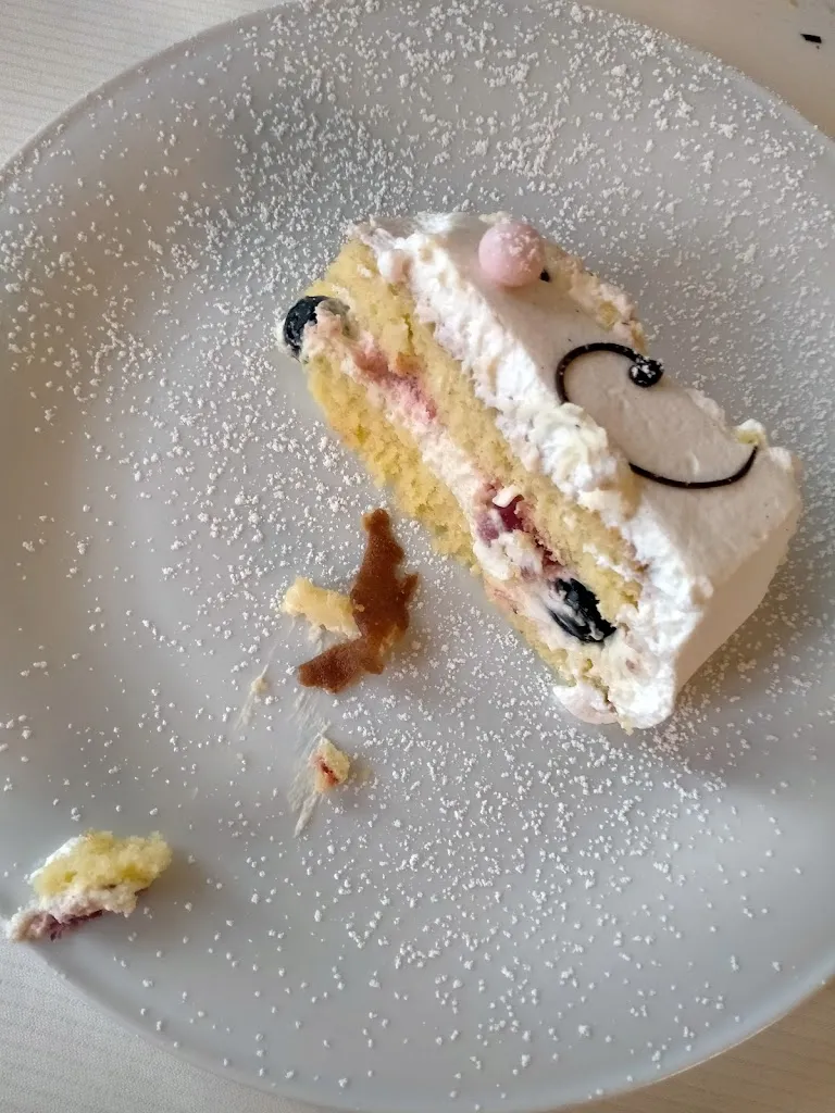 Menu_Ristorante Palazzo Colleoni_Cortenuova_image_4