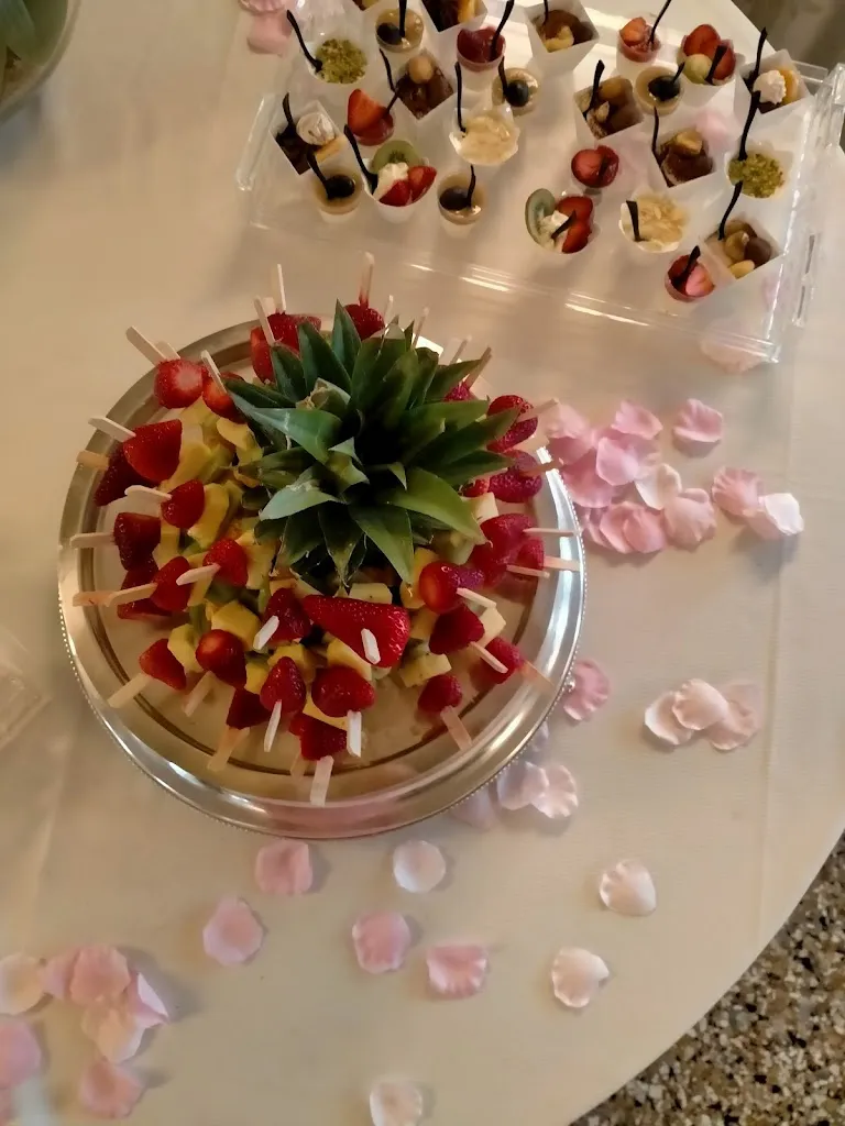 Menu_Ristorante Palazzo Colleoni_Cortenuova_image_5