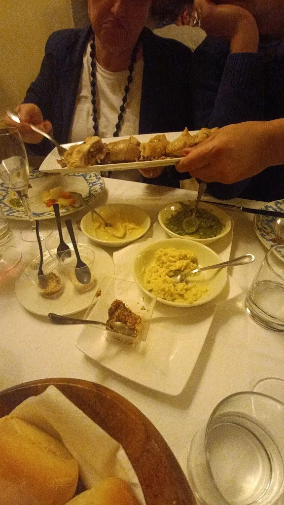 Menu_Ristorante Palazzo Colleoni_Cortenuova_image_6