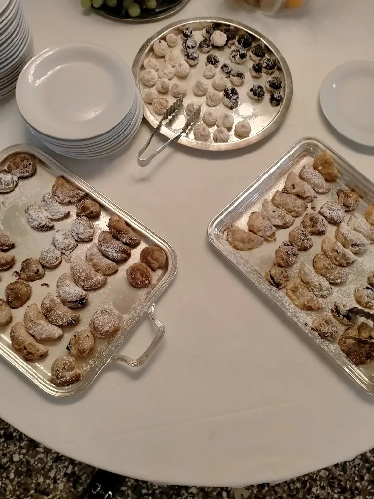 Menu_Ristorante Palazzo Colleoni_Cortenuova_image_8