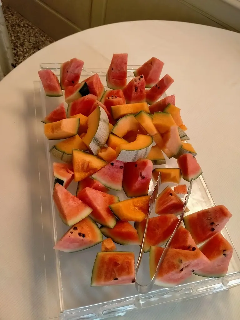 Menu_Ristorante Palazzo Colleoni_Cortenuova_image_9