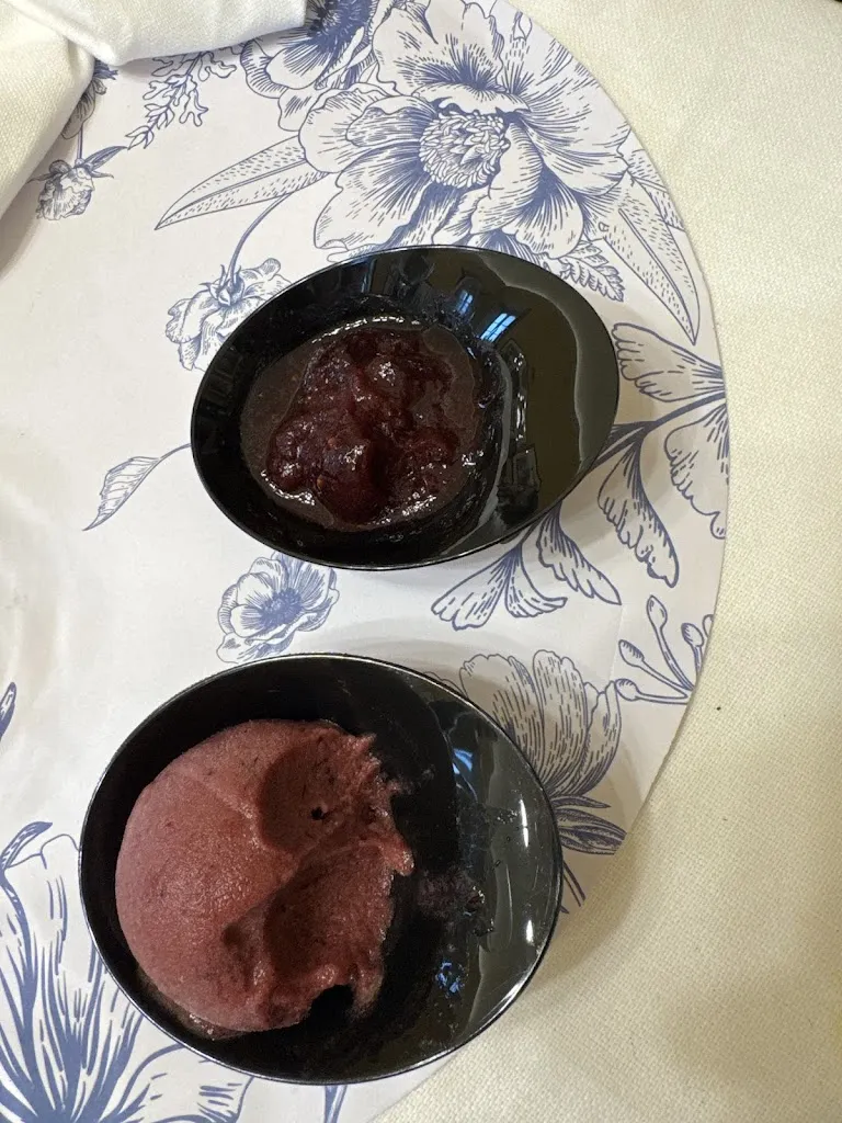 NICOLA TOGNOLI_Ristorante Palazzo Colleoni_Cortenuova_review