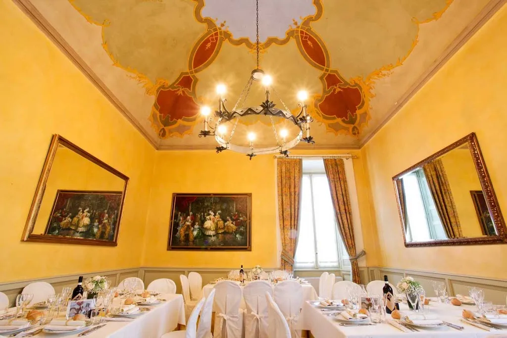 Ristorante Palazzo Colleoni_Cortenuova_slider_image_1