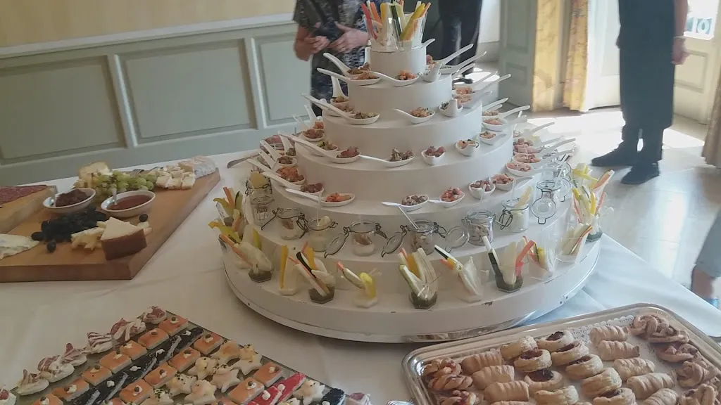 Ristorante Palazzo Colleoni_Cortenuova_slider_image_2