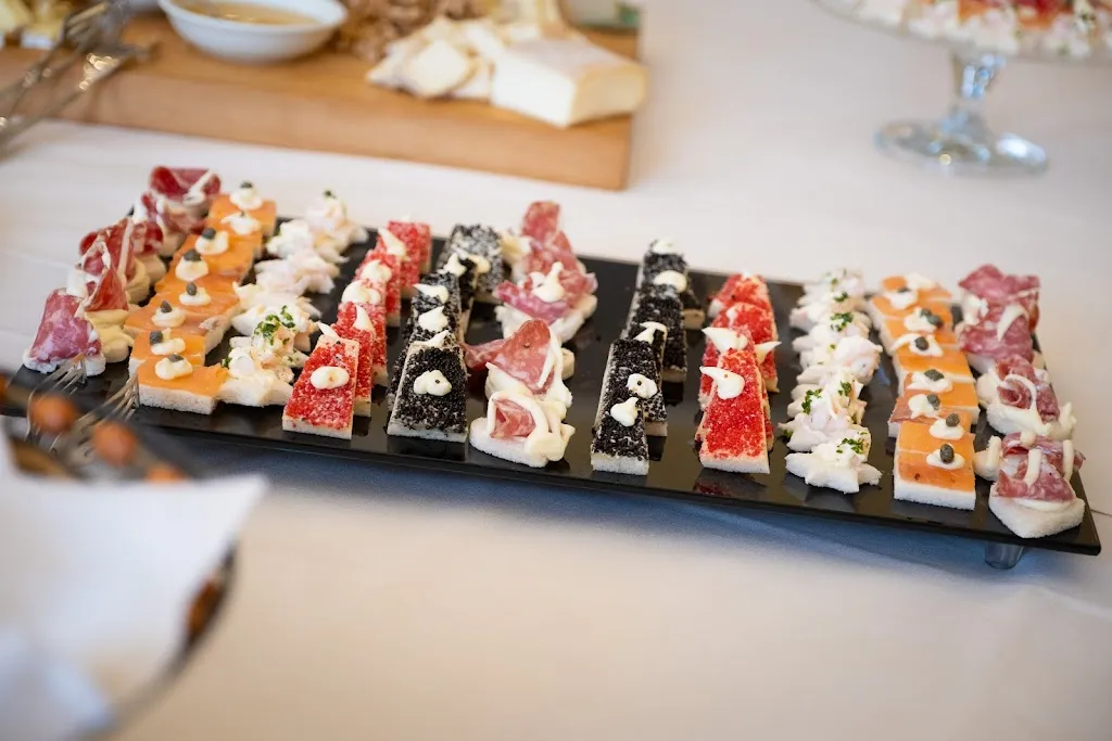 Ristorante Palazzo Colleoni_Cortenuova_slider_image_3