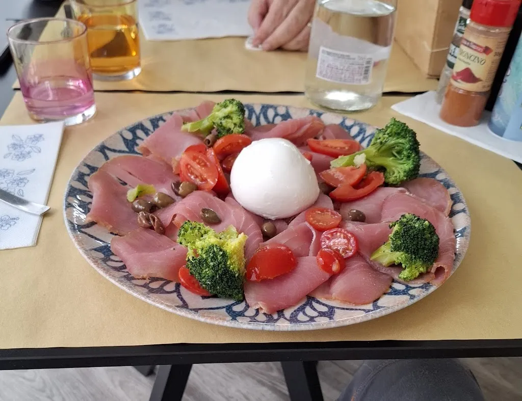 Tomas Capoferri_Ristorante Liberty_Cortenuova_review