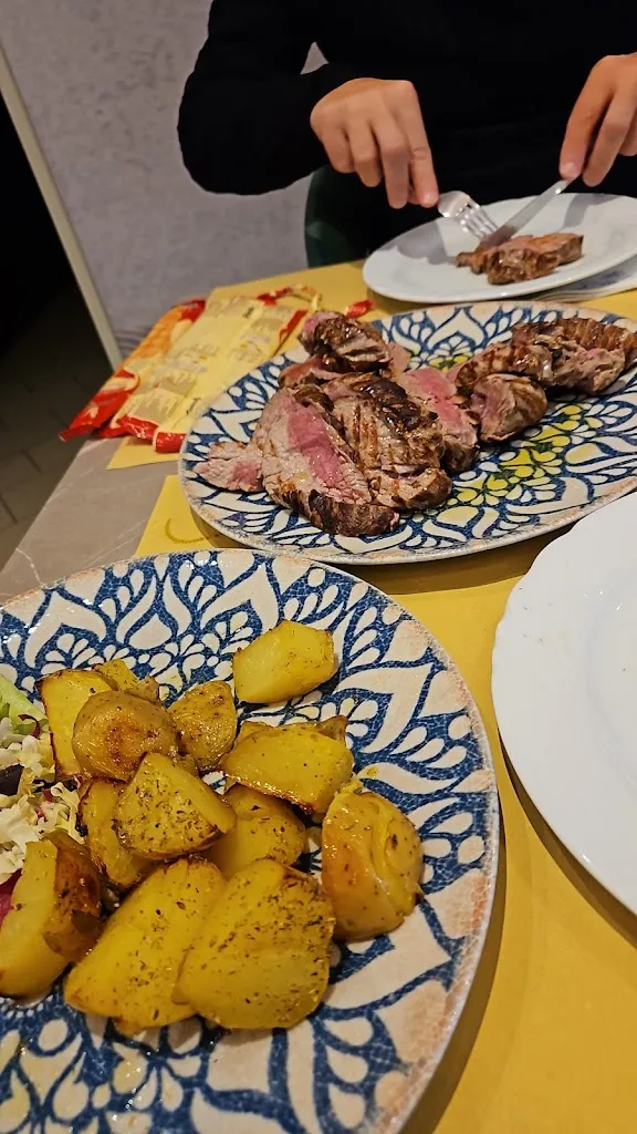 Marcella Sanni_Ristorante Liberty_Cortenuova_review