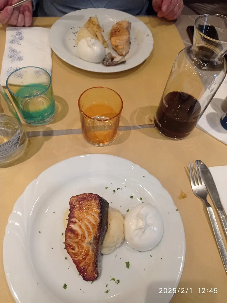 Ristorante Liberty_Cortenuova_slider_image_2