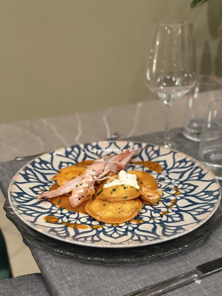 Ristorante Liberty_Cortenuova_slider_image_3