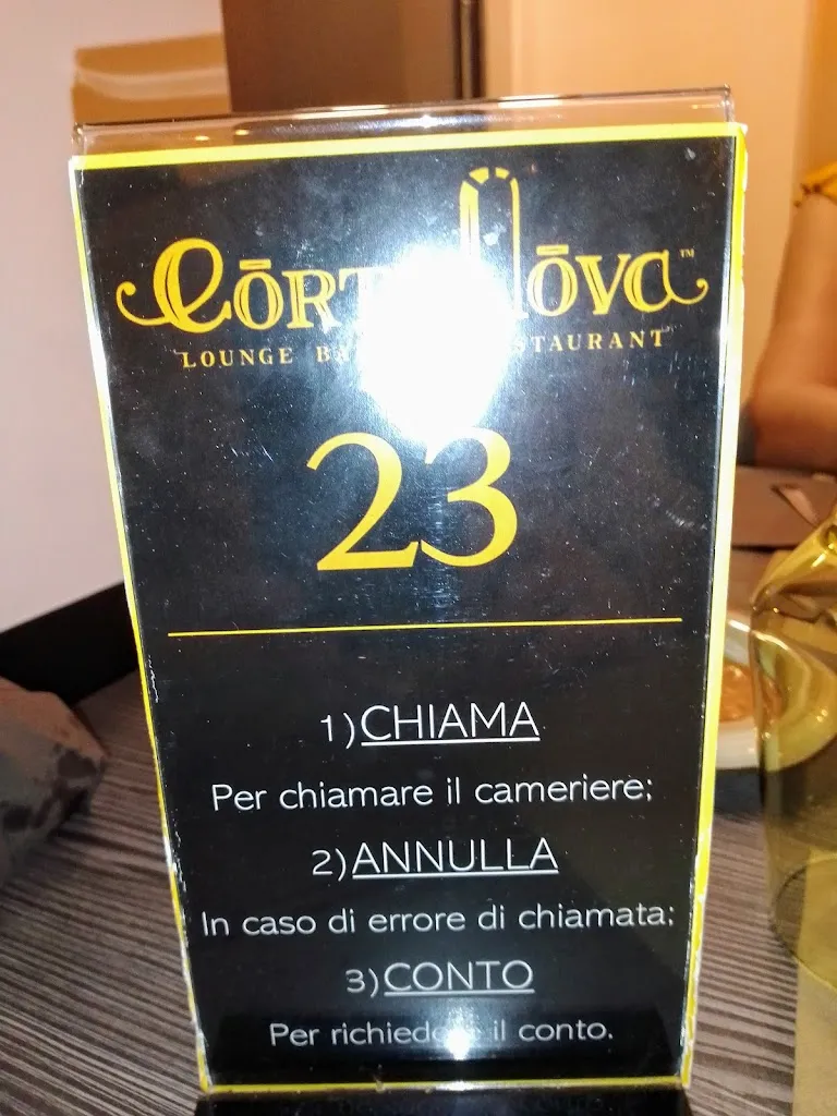 Menu_Cortenova Restaurant_Cortenova_image_1