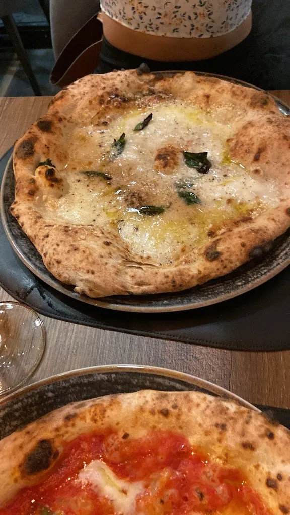 Menu_Cortenova Restaurant_Cortenova_image_2